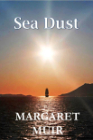Sea Dust Book Cover